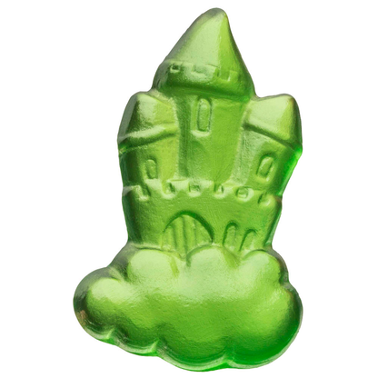 Artikelbild 18 für HARIBO Phantasia Fruchtgummi 750,0 g, Artikelnummer 233266