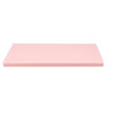 Artikelbild 1 für JUNG SCHÖNER VERPACKEN Seidenpapier rosa, 50,0 x 75,0 cm, Artikelnummer 106056