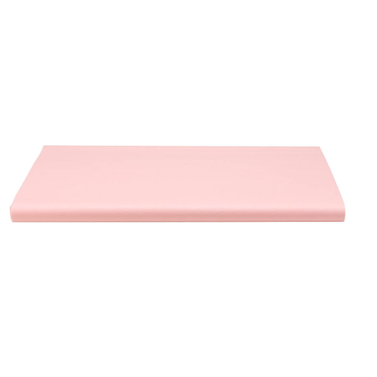 Artikelbild für JUNG SCHÖNER VERPACKEN Seidenpapier rosa, 50,0 x 75,0 cm, Artikelnummer 106056