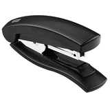 Artikelbild 1 für novus Heftgerät C 3FC schwarz, 1 St., Artikelnummer 103130