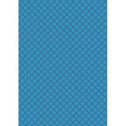 Artikelbild 2 für Esselte No.1 POWER Ordner hellblau Kunststoff 7,5 cm DIN A4, 1 St., Artikelnummer 683698