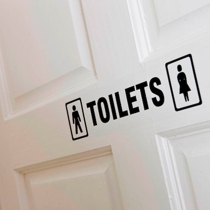 Artikelbild 9 für brother QL-600G Etikettendrucker weiß, grau, Artikelnummer 873467