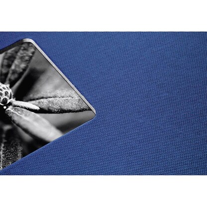 Artikelbild 6 für hama Fotoalbum Fine Art neutral 30,0 x 30,0 cm, 100 weiße Seiten, Artikelnummer 922361