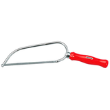 Artikelbild 1 für GEDORE Metallsäge 145 mm, Artikelnummer 334439