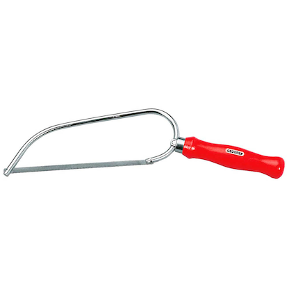 Artikelbild für GEDORE Metallsäge 145 mm, Artikelnummer 334439