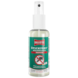 Artikelbild 1 für BALLISTOL STICHFREI® TROPICAL Mückenschutz-Spray 100 ml, Artikelnummer 611438