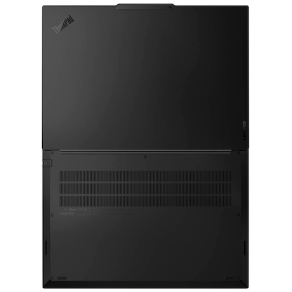 Artikelbild 13 für Lenovo ThinkPad E16 Gen 3 21ST001YGE Laptop 40,6 cm (16,0 Zoll), 32 GB RAM, 1 TB SSD, AMD Ryzen™ 7, Artikelnummer 689069