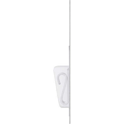 Artikelbild 4 für tesa Klebehaken für max. 0,5 kg, 2,0 x 4,5 cm, 2 St., Artikelnummer 739106