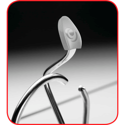 Artikelbild 4 für herlitz maX.file protect plus Ordner orange Kunststoff 8,0 cm DIN A4, 1 St., Artikelnummer 801328