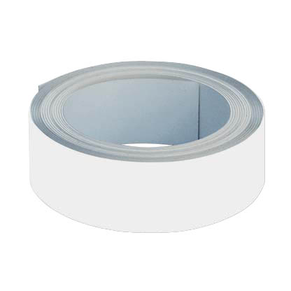 Artikelbild 3 für MAUL Ferroband weiß 3,5 cm x 25,0 m, 1 Rolle, Artikelnummer 691063