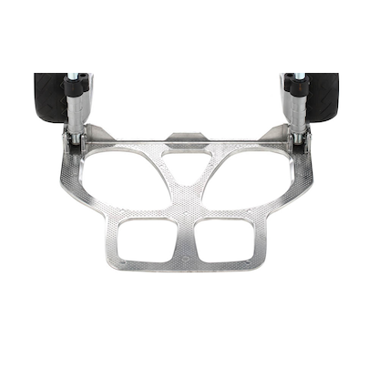 Artikelbild 8 für RUXXAC by SECO Cart Cross Sackkarre bis 100,0 kg, Artikelnummer 556377