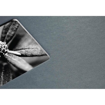 Artikelbild 6 für hama Fotoalbum Fine Art neutral 28,0 x 24,0 cm, 50 weiße Seiten, Artikelnummer 922409