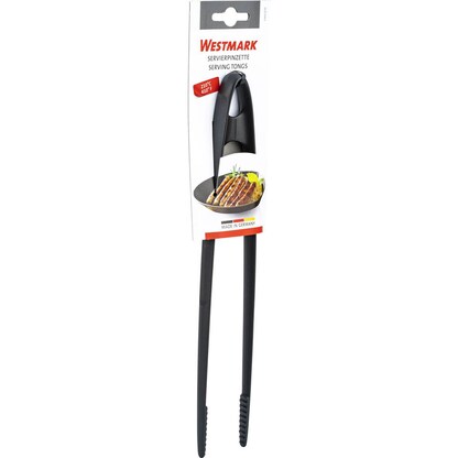 Artikelbild 4 für WESTMARK Kochpinzette Kunststoff schwarz, 1 St., Artikelnummer 709933