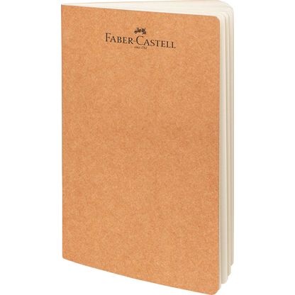 Artikelbild 5 für FABER-CASTELL Pitt Artist Pen Handlettering-Set schwarz, 1 Set, Artikelnummer 278347