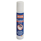Artikelbild 1 für BALLISTOL STICHFREI® COOLING ROLL-ON Mückenstich-Gel 10,0 ml, Artikelnummer 611444