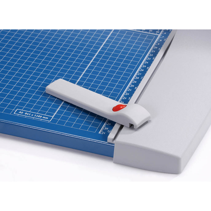 Artikelbild 6 für DAHLE Rollenschneider 446, Artikelnummer 383216