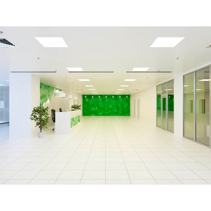 Artikelbild 3 für meet powered by PAPERFLOW Kunstpflanze 120,0 cm, Artikelnummer 521409