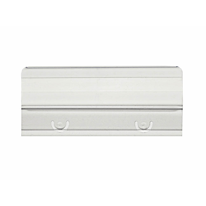 Artikelbild 3 für bene Vollsichtreiter VetroMobil transparent, 50 St., Artikelnummer 443457