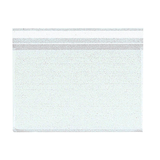 Artikelbild 1 für VP Lieferscheintaschen Kunststoff DIN C5 250 St., Artikelnummer 624999