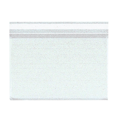 Artikelbild für VP Lieferscheintaschen Kunststoff DIN C5 250 St., Artikelnummer 624999