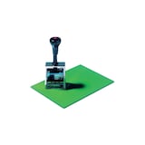 Artikelbild 1 für Läufer Stempelunterlage, Artikelnummer 370904