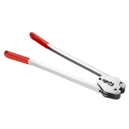 Artikelbild 3 für SUPRA Plombenzange für Umreifungsband, Artikelnummer 813766