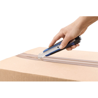 Artikelbild 8 für DAHLE Cuttermesser Allround blau 18,0 mm, 1 St., Artikelnummer 143766