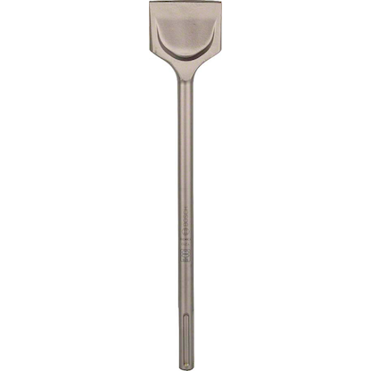 Artikelbild 2 für BOSCH Spatmeißel SDS max, 400,0 mm, 1 St., Artikelnummer 218648