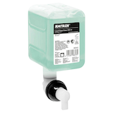 Artikelbild 1 für KATRIN Fresh Flüssigseife 500 ml, Artikelnummer 265252