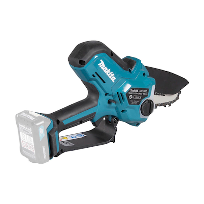 Artikelbild 9 für makita Akku-Astsäge UC100DZ 100,0 mm 12,0 V, ohne Akku, Artikelnummer 305549