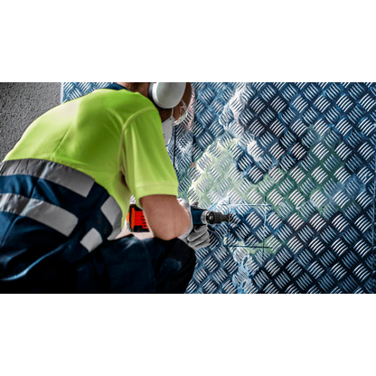 Artikelbild 4 für BOSCH Expert MultiMax AIZ 32 APIT Tauchsägeblätter, 5 St., Artikelnummer 488557