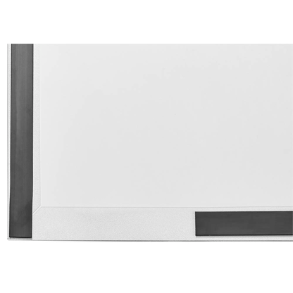 Artikelbild 3 für Kerkmann Plakattasche DIN A3, Artikelnummer 188209