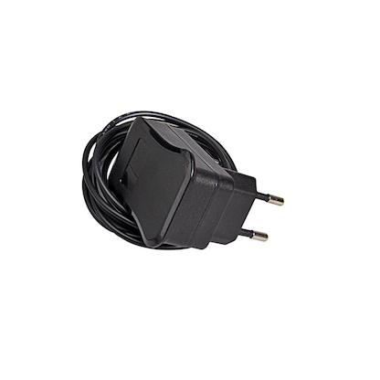 Artikelbild 3 für MAUL Zählwaage MAULcount grau für max. 10,0 kg, Artikelnummer 261558