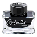 Artikelbild 1 für Pelikan Tintenfass Edelstein® Ink Flakon onyx 50,0 ml, 1 St., Artikelnummer 414553