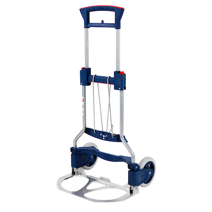 Artikelbild 2 für RUXXAC by SECO Cart Business Sackkarre bis 125,0 kg, Artikelnummer 556338