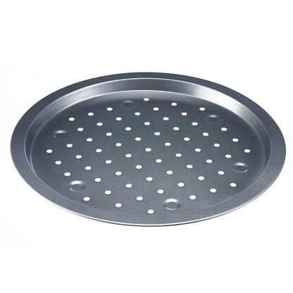 Artikelbild 2 für WESTMARK Pizzablech Back Meister 32922270 Ø 35,0 cm, 1 St., Artikelnummer 711214