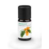 Artikelbild 1 für medisana Duftöl Orange Citrus 10,0 ml, 1 St., Artikelnummer 857973