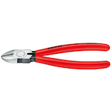 Artikelbild 1 für KNIPEX Seitenschneider 70 01 160, Artikelnummer 981961