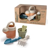 Artikelbild 1 für dantoy Sandspielzeug Pflanz-Set mehrfarbig, 1 Set, Artikelnummer 111058