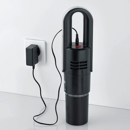 Artikelbild 3 für GRAEF KS502 Akku-Handstaubsauger, Artikelnummer 493249