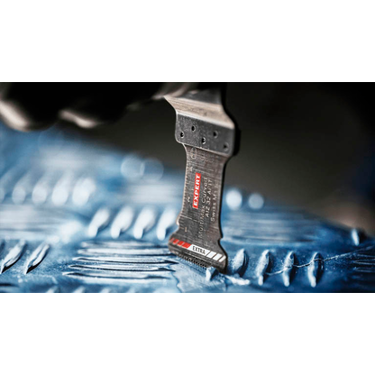 Artikelbild 5 für BOSCH Expert MultiMax AIZ 32 APIT Tauchsägeblätter, 5 St., Artikelnummer 488557
