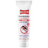 Artikelbild 1 für BALLISTOL STICHFREI KIDS UND FAMILY Mückenschutz-Creme 125 ml, Artikelnummer 611461