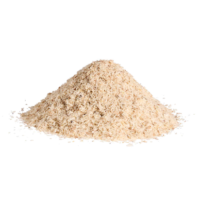 Artikelbild 6 für enerBiO Bio Flohsamenschalen 200,0 g, 1 St., Artikelnummer 511202