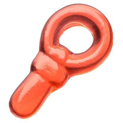 Artikelbild 11 für HARIBO Phantasia Fruchtgummi 750,0 g, Artikelnummer 233266