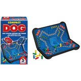 Artikelbild 1 für Schmidt DOG COMPACT Brettspiel, 1 St., Artikelnummer 195604