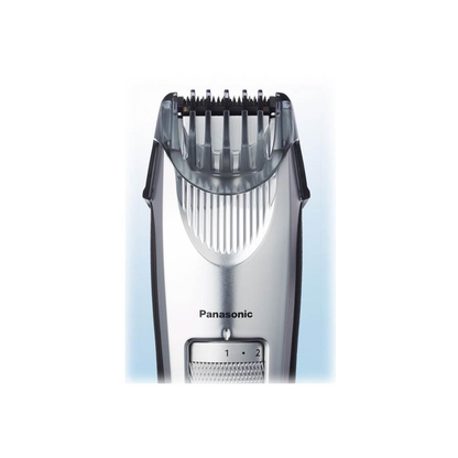 Artikelbild 11 für Panasonic elektrischer Rasierer Herren ER-SB60-S803, 1 St., Artikelnummer 350361