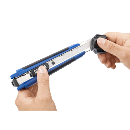 Artikelbild 5 für DAHLE Cuttermesser Allround blau 18,0 mm, 1 St., Artikelnummer 143766