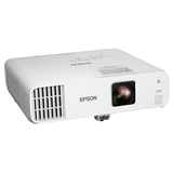 Artikelbild 1 für EPSON EB-L260F, 3LCD Full HD-Beamer, 4.600 Lumen, Artikelnummer 200277