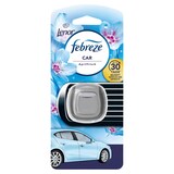 Artikelbild 1 für febreze Autoduftspender CAR Aprilfrisch frisch 2 ml, 1 St., Artikelnummer 527529
