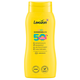 Artikelbild 1 für Lavozon LSF 50 Hoch Kids Sonnenmilch 50 ml, Artikelnummer 561957